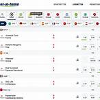 www21.bet at home