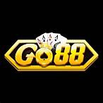 go88 bet