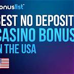 top bet casino no deposit bonus